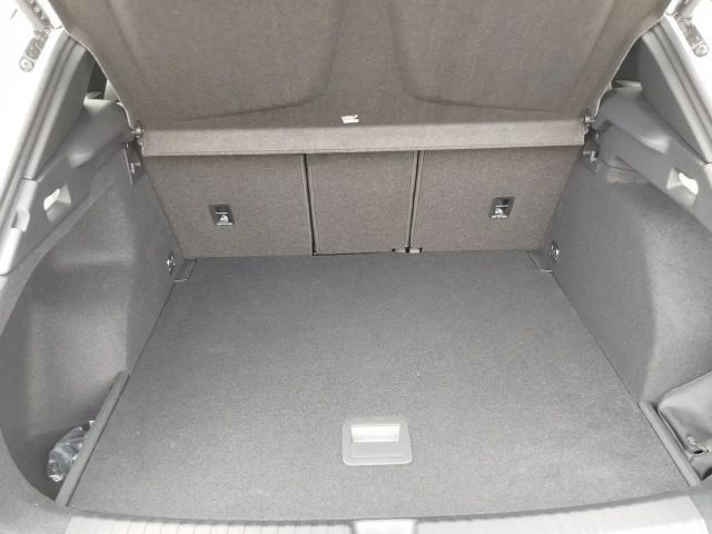 Cupra Terramar 1.5 e-TSI 150 PS DSG