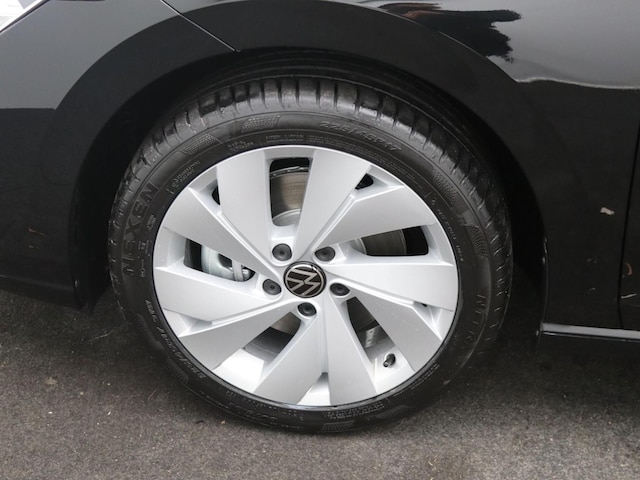 Volkswagen Golf 2.0 TDI DSG Variant