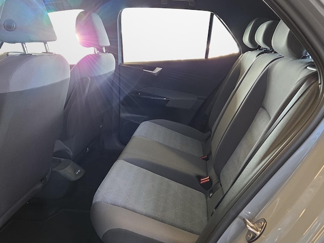 Volkswagen ID.3 Performance Pure