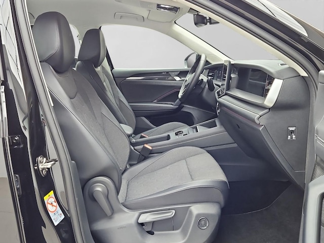 Volkswagen Tayron 2.0 TDI DSG IQ.Drive Life