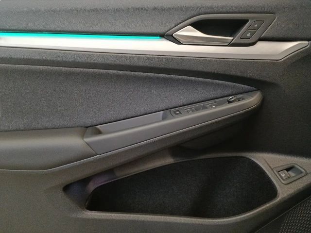 Volkswagen Golf DSG Golf VIII eHybrid