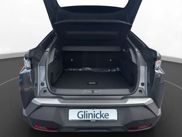 Peugeot 3008 Allure Pack Hybrid