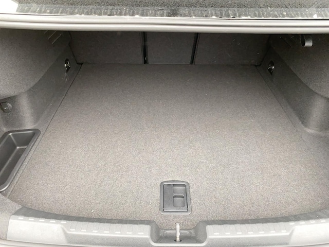 Audi RS3 Quattro S-Tronic Sedan