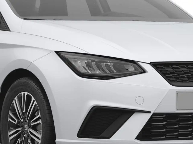 Seat Ibiza 1.0 TSI Style