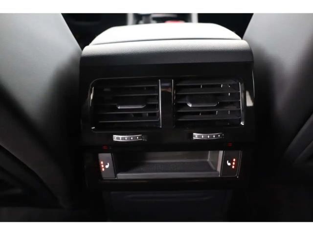 Volkswagen Touareg 3.0 V6 TDI R-Line