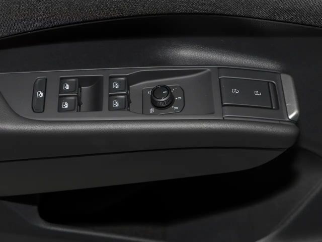 Volkswagen T-Roc DSG Life