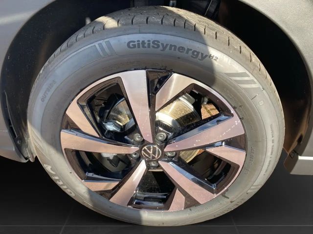 Volkswagen Taigo 1.0 TSI DSG Life