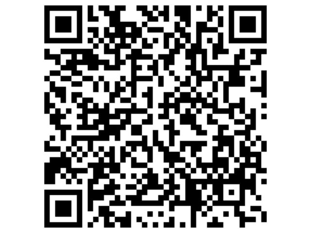 Volkswagen Taigo 1.0 TSI Move