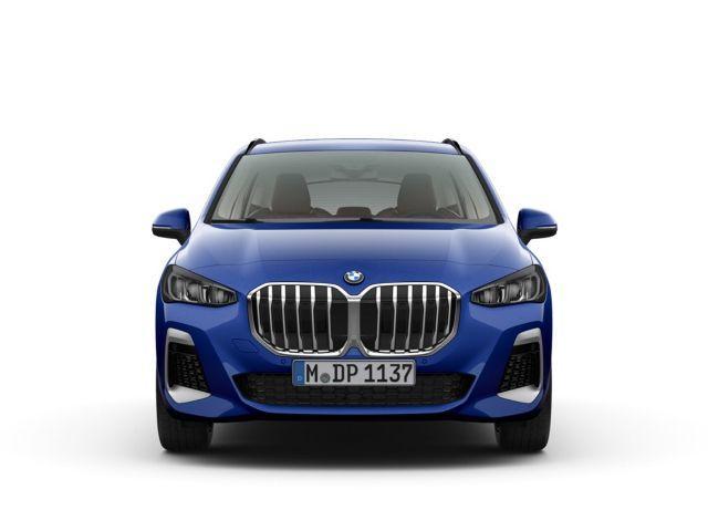 BMW 220 220i Active Tourer