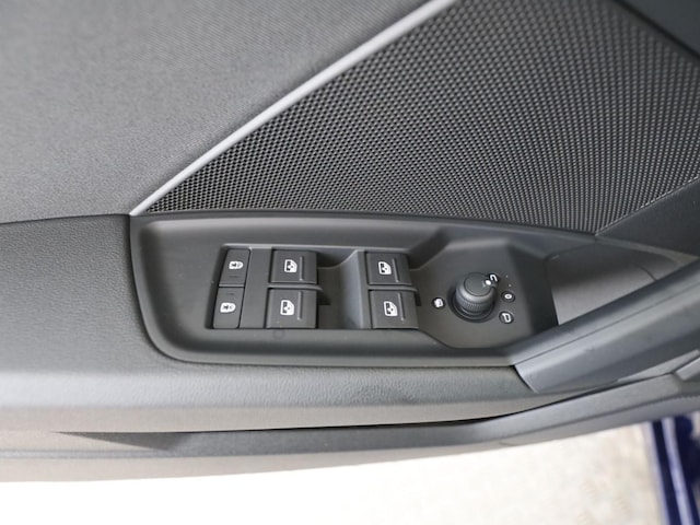 Audi A3 35 TDI S-Tronic Sportback