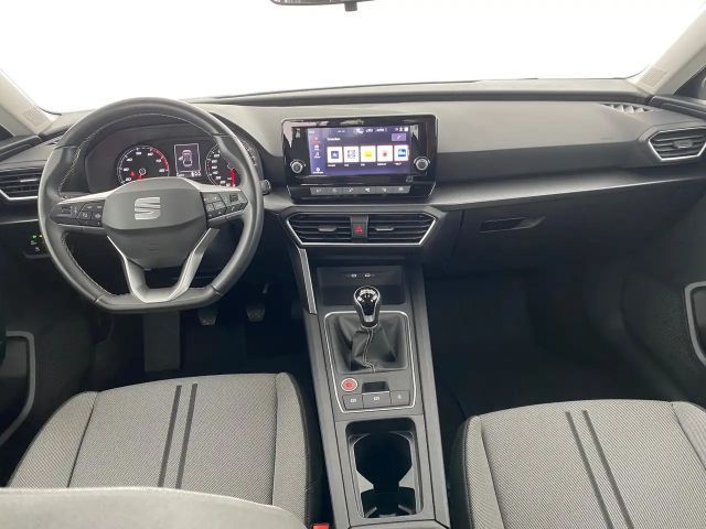 Seat Leon 1.0 TSI Style