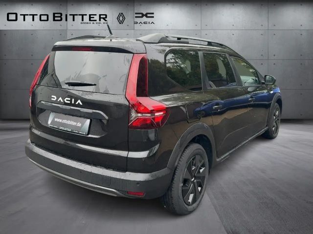 Dacia Jogger ECO-G