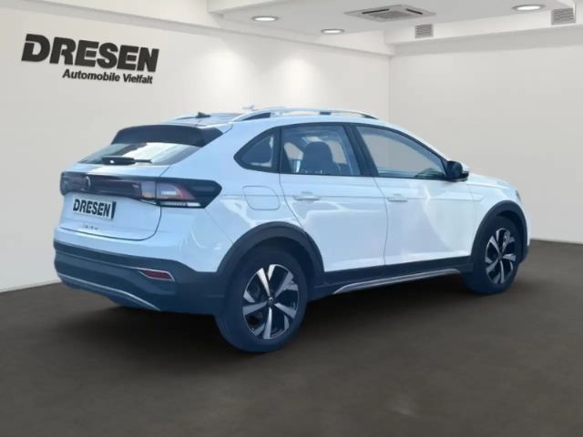 Volkswagen Taigo 1.0 TSI Style