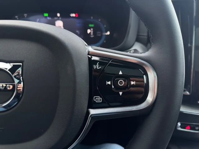 Volvo XC60 AWD Ultra