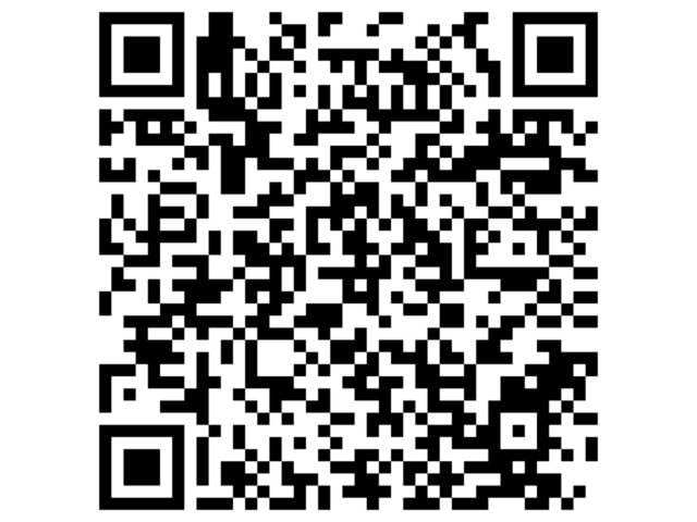 Volkswagen ID.4 Performance Pro