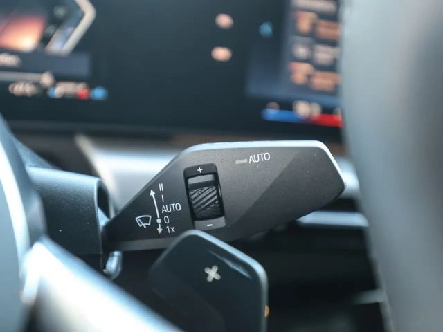 BMW X2 M-Sport xDrive