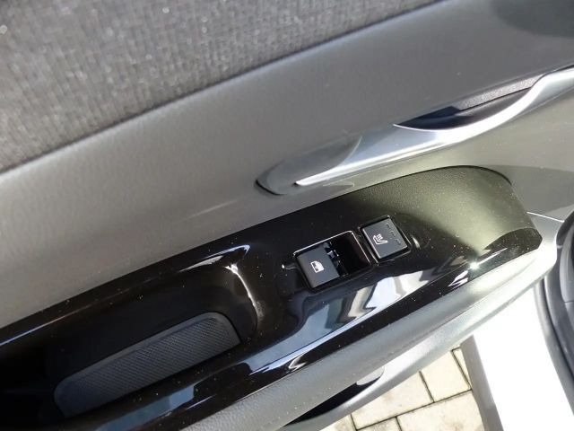 Hyundai Tucson 1.6 Hybrid Prime T-GDi