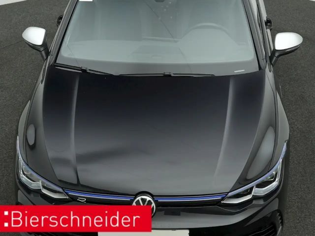Volkswagen Golf 2.0 TSI DSG IQ.Drive
