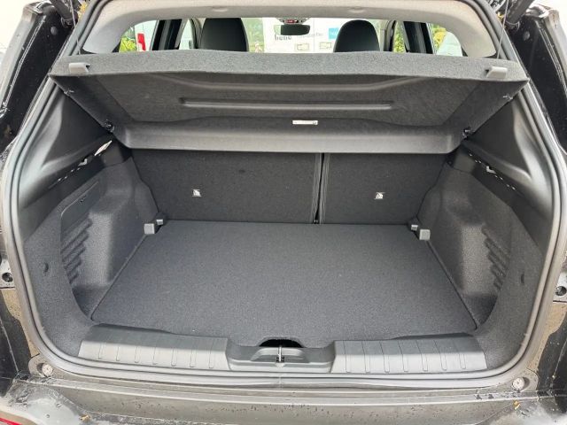 Jeep Avenger Altitude