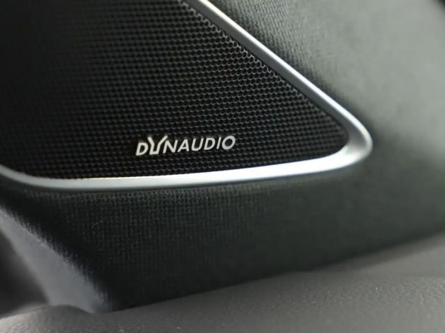 Volkswagen Touareg 3.0 V6 TDI R-Line