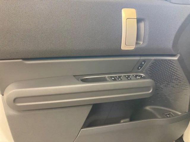 MINI Cooper SE Countryman All4 SE