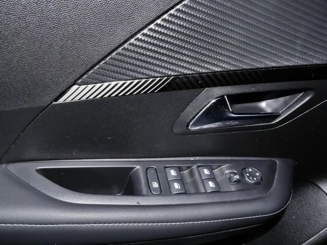 Peugeot 208 Allure Pack