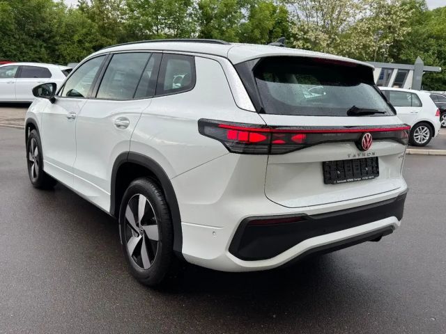 Volkswagen Tayron 1.5 eTSI Life