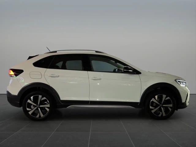 Volkswagen Taigo 1.0 TSI Style