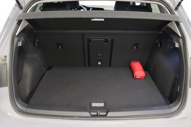 Volkswagen Golf 1.0 TSI Golf VIII