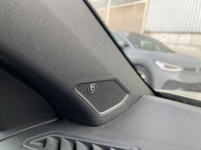 Volkswagen T-Roc Cabriolet DSG R-Line