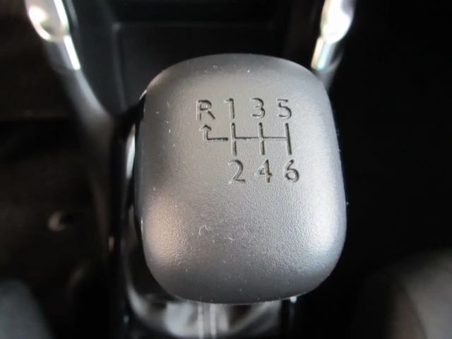 Citroën C3 Aircross Plus