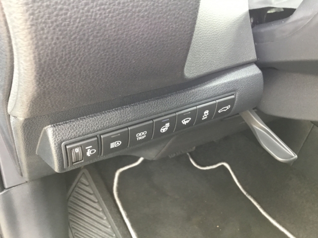 Toyota Corolla Team D Technik Touring