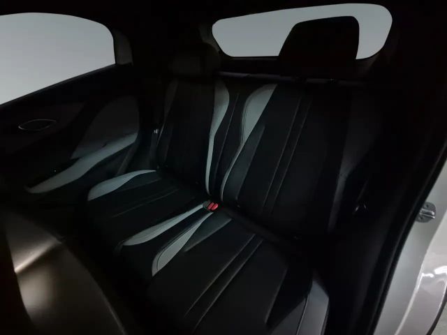 BYD Dolphin Surf Comfort