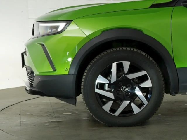 Opel Mokka GS-Line Grand Sport