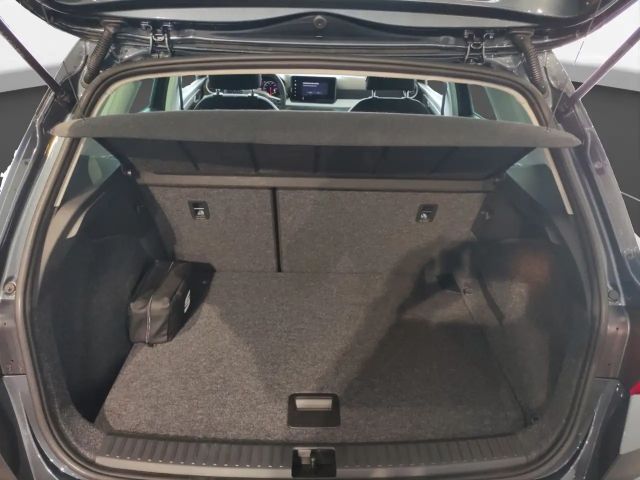 Seat Arona 1.0 TSI DSG