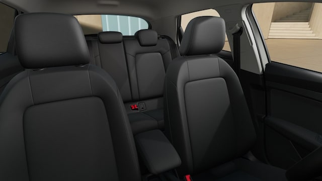 Audi A1 25 TFSI S-Tronic Sportback