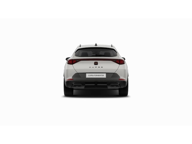 Cupra Formentor 1.5 TSI