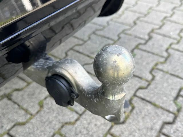 BMW X6 Competition Coupé