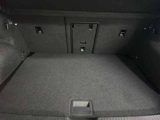 Volkswagen Golf GTI Golf VIII