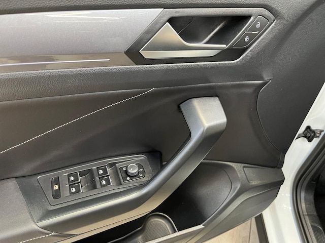 Volkswagen T-Roc 2.0 TDI DSG