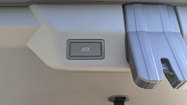 Volkswagen Multivan 2.0 TDI DSG