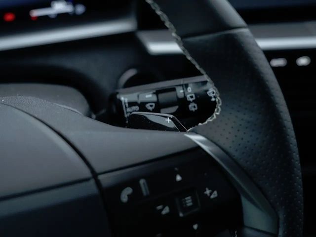 Opel Grandland X GS-Line Grand Sport