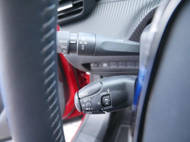 Peugeot 2008 Active Pack PureTech