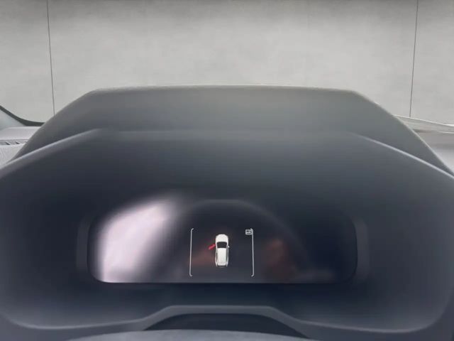 Toyota RAV4 Hybride Plug-in