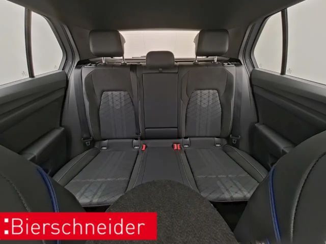 Volkswagen Golf 1.5 eTSI DSG R-Line Style