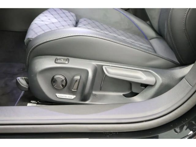 Volkswagen Passat 2.0 TDI R-Line Variant