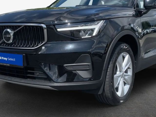 Volvo XC40 Core