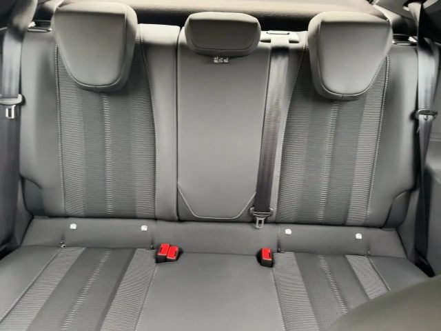 Opel Mokka GS-Line Grand Sport