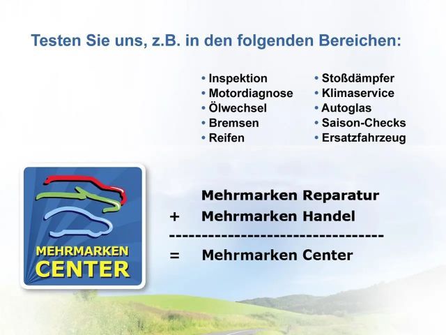 Jeep Renegade S-Edition+LEDER+ELSITZ+AUTOMATIK+KAMERA+TOTWINKEL+