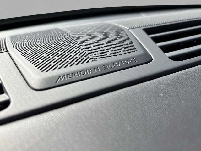Land Rover Range Rover Autobiography